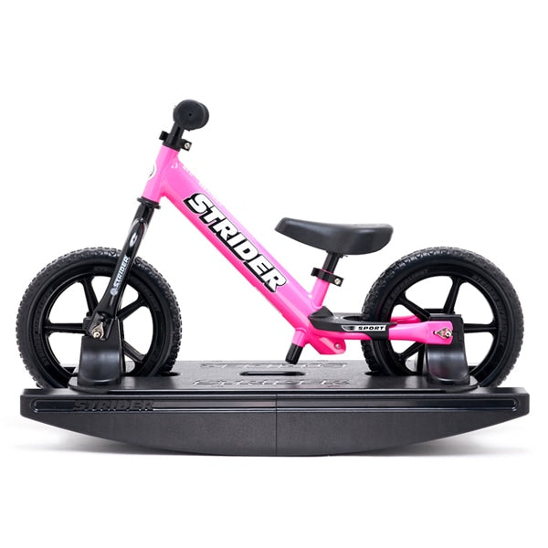 確認用】ストライダー③ロッキングつき 確認用】ストライダー③