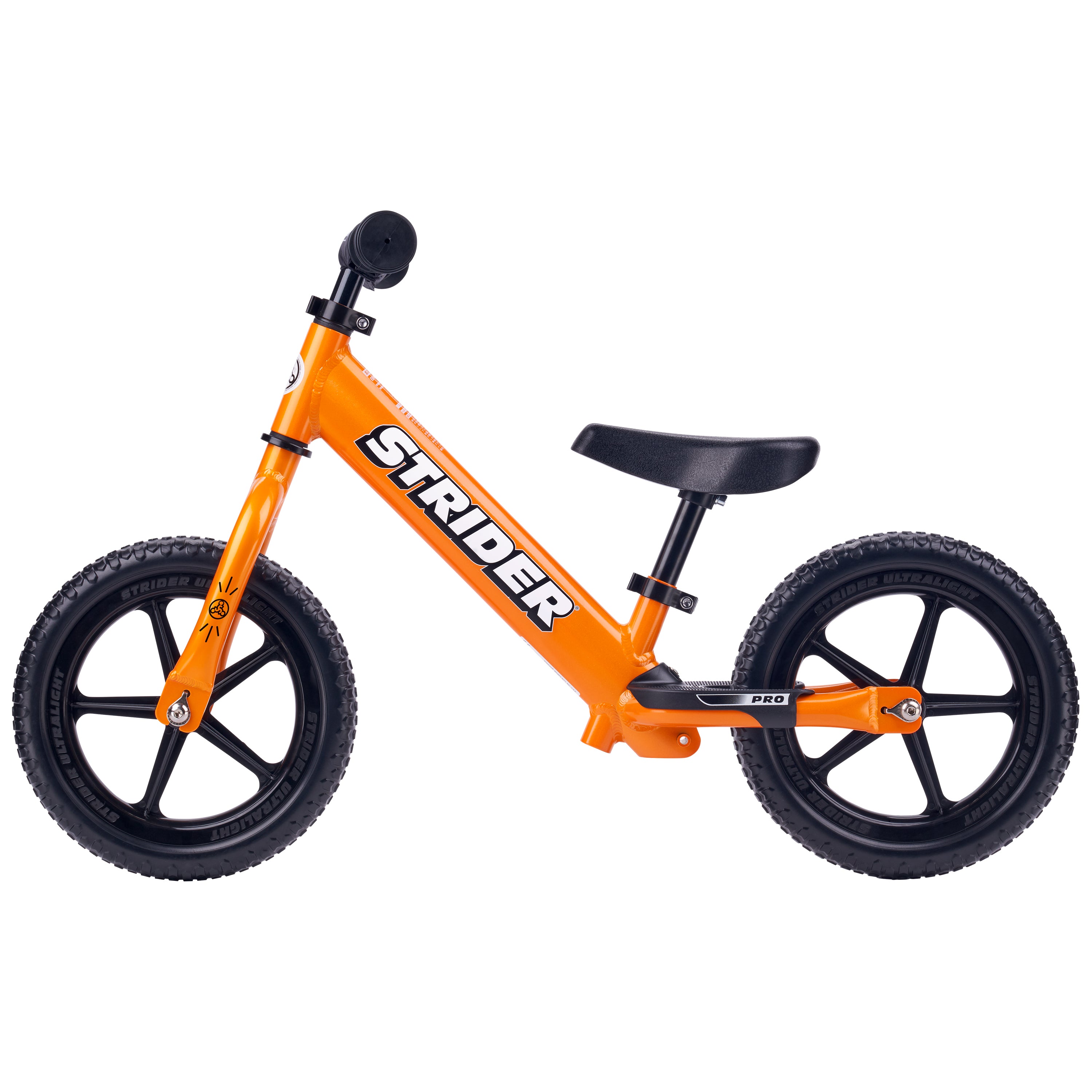 ストライダープロ（全6色） – strider