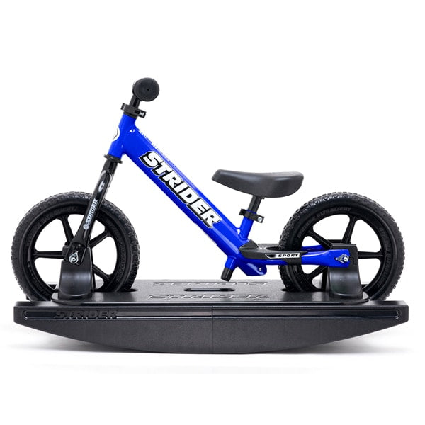 ストライダー ロッキングベース ロッキングストライダー STRIDER