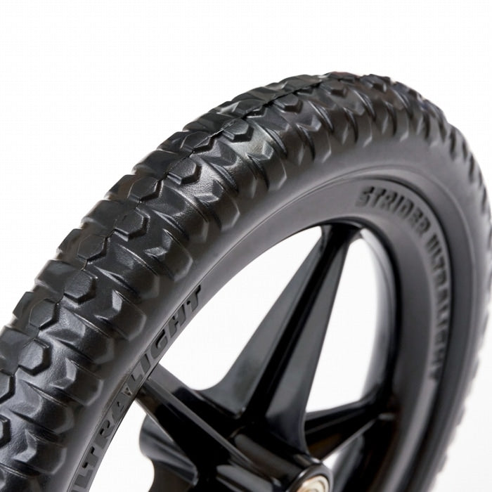 ウルトラライトカラー12インチホイール（全7色） – strider