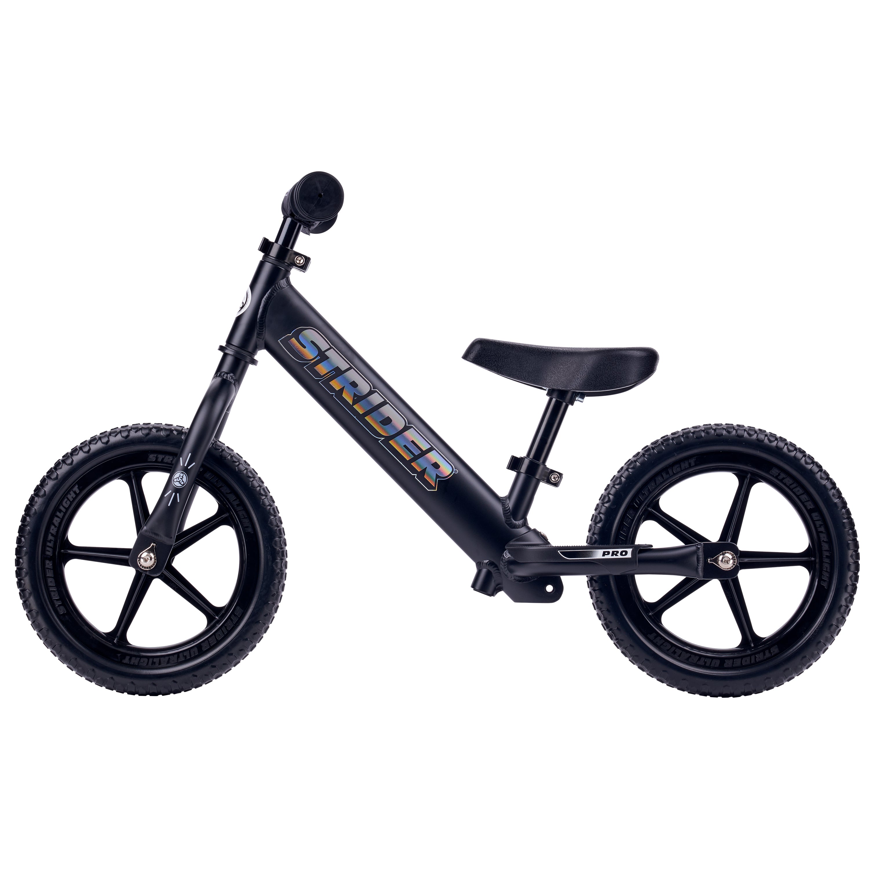 9633961f488df89fd461dacf948dd0