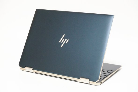 Windowsノート本体 HP Spectre x360 14-ea2000TU HP Spectre x360 14