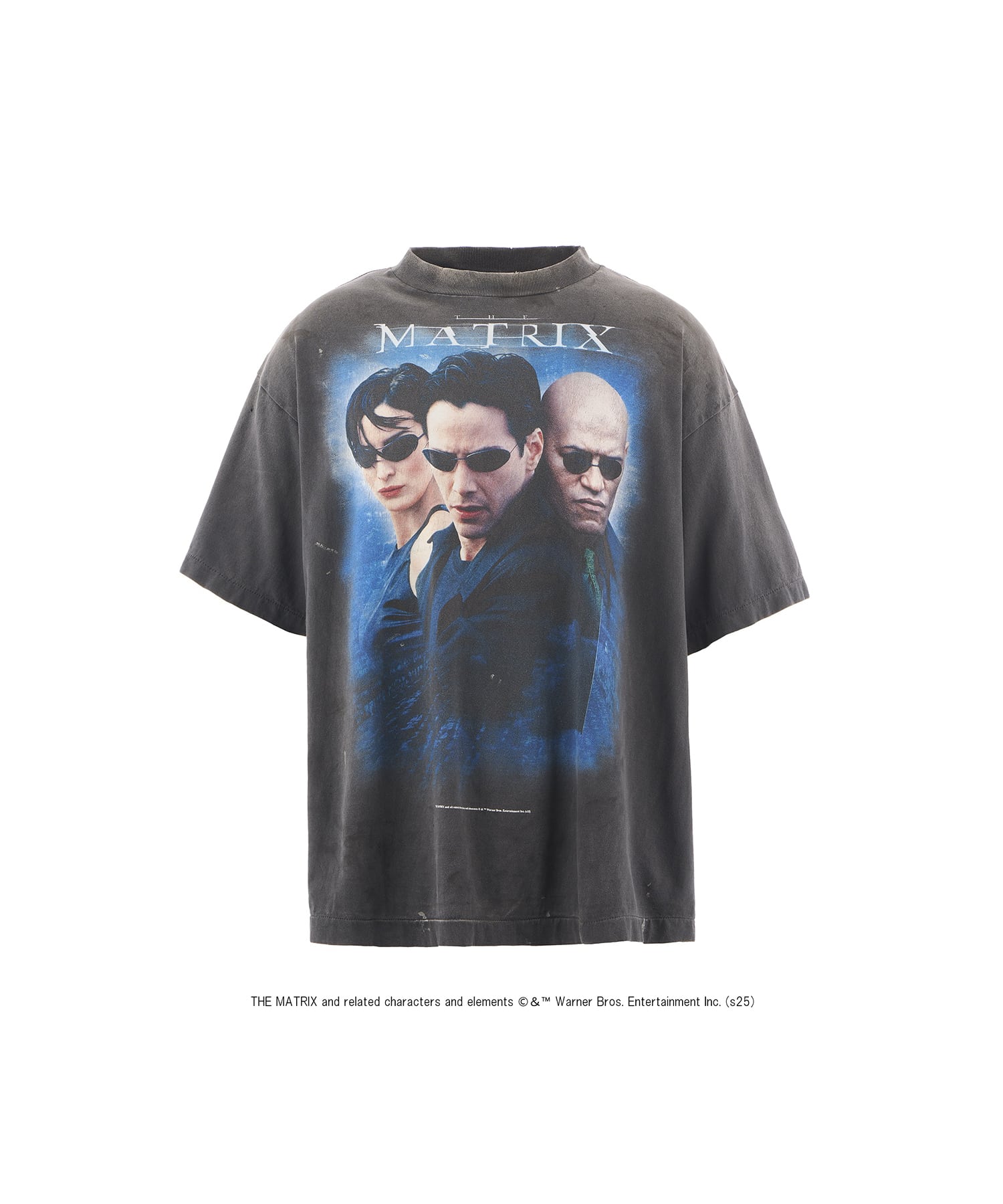 未開封＊公式＊Back To The beginning・Tシャツ・M・01 ブラックサバス