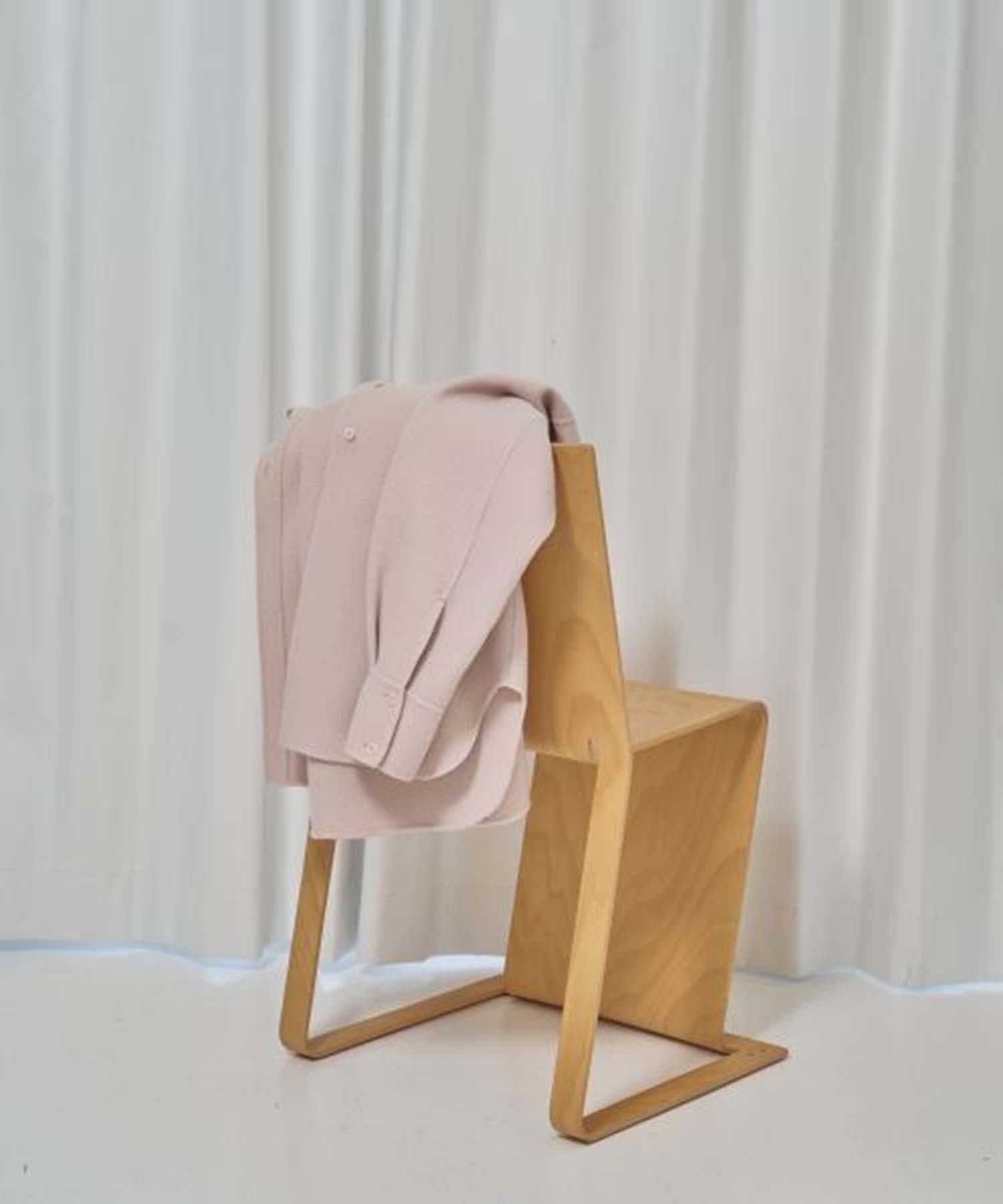 Wool Shirts Jacket(36 PINK): TODAYFUL: WOMENS｜ STUDIOUS ONLINE