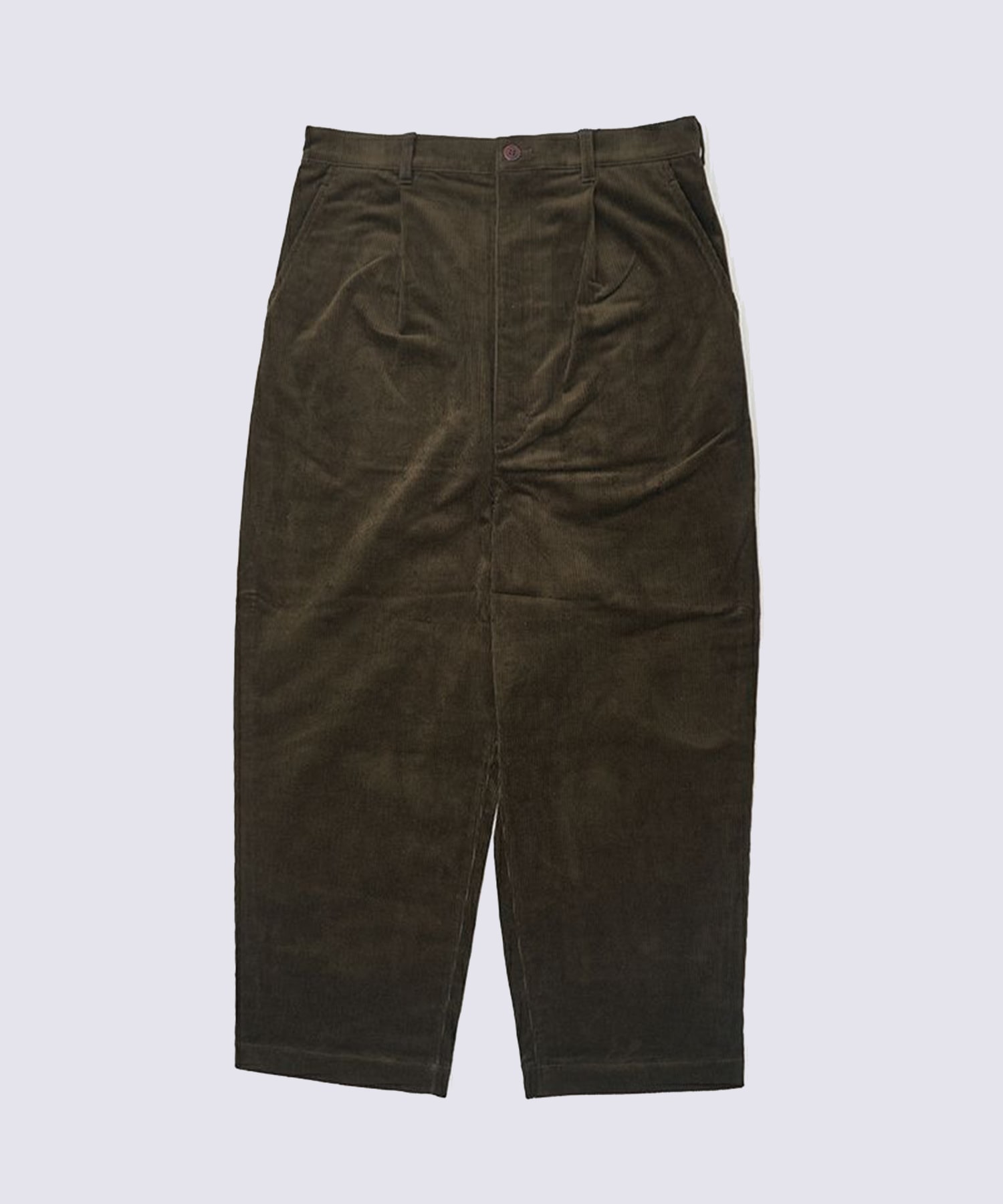 JUNYA WATANABE MAN（ジュンヤワタナベ コムデギャルソン マン）公式