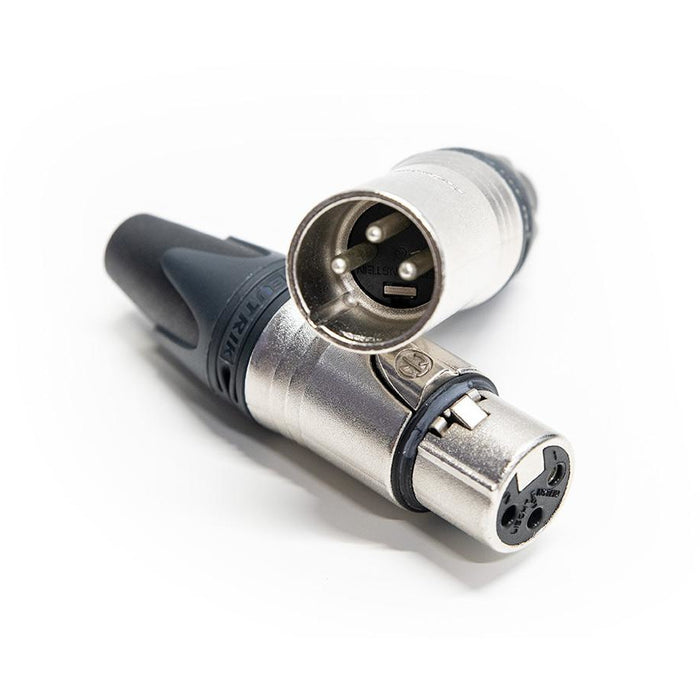 Neutrik XX Combo Pack — Studiocare