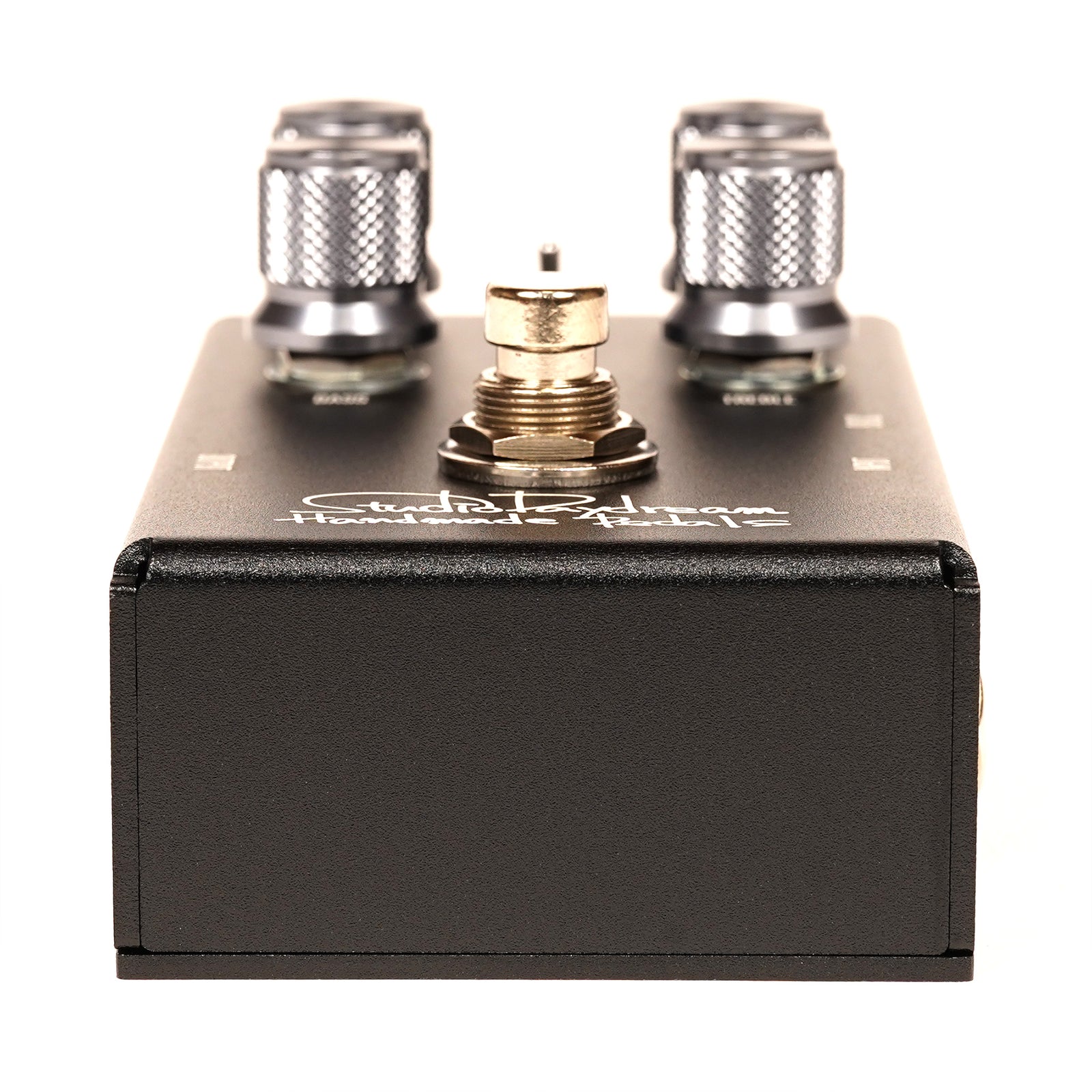 StudioDaydream JRM-OD V5.0 オーバードライブ 一 番 安い 通販