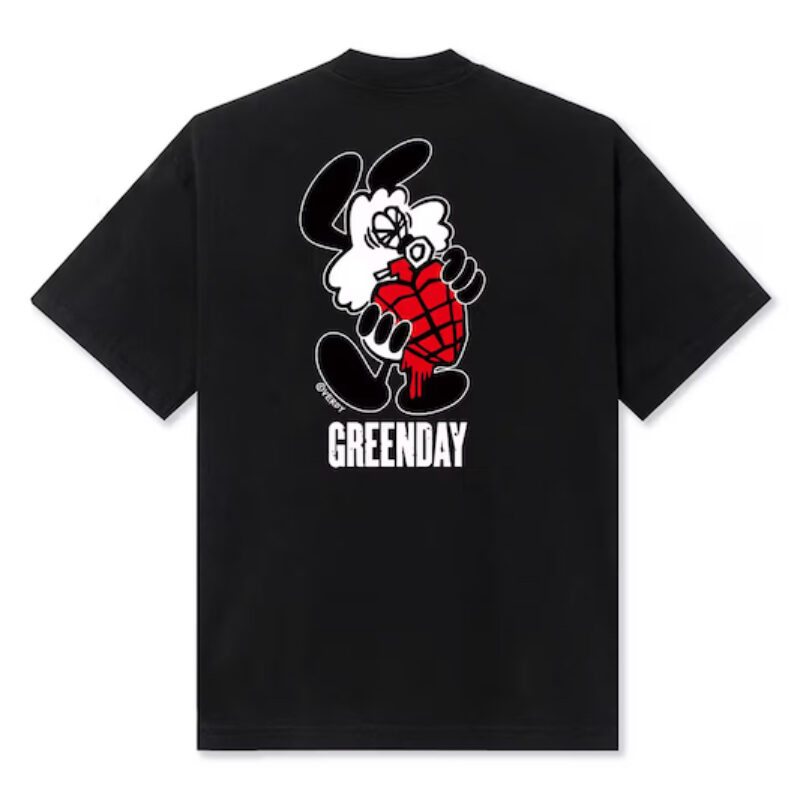 VERDY-and-Green-Day-00007-