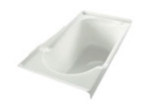 風呂フタ適合表 | クリナップオンラインショッピング