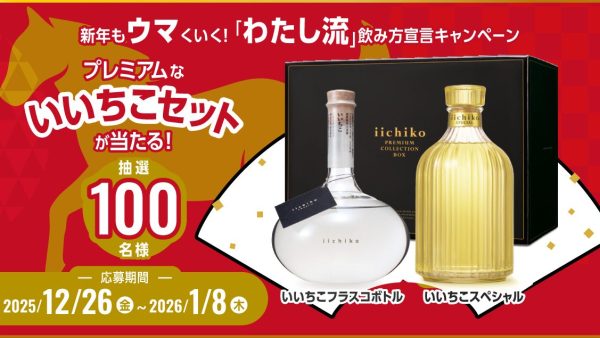 いいちこp3 瓶知恵の輪 SN0081 いいちこp3 瓶知恵の輪 SN0081 いいちこ