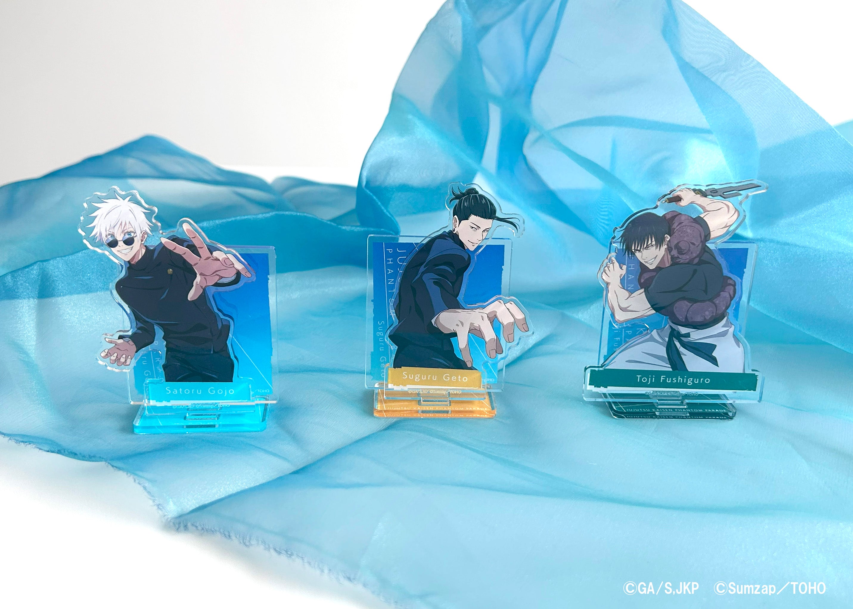 IMG_1660.jpg?v=1720781321&