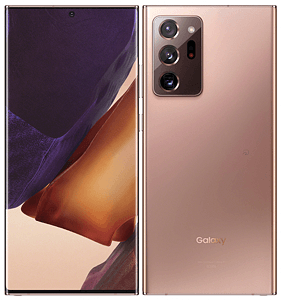 Galaxy Z Fold2 5G【スペック】価格や発売日 | スマホBANK