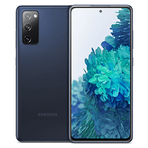 Galaxy S20 FE 5G【スペック】価格や発売日 | スマホBANK