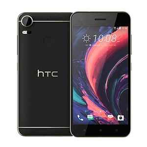 HTC U11【スペック】価格や発売日 | スマホBANK