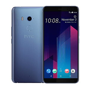 HTC U11【スペック】価格や発売日 | スマホBANK