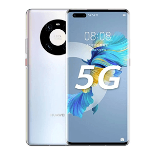 HUAWEI Mate 40 Pro【スペック】価格や発売日 | スマホBANK