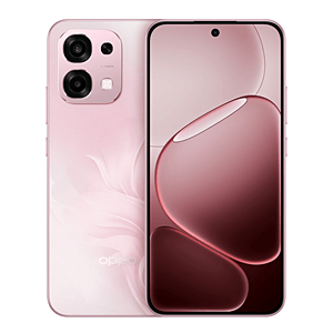 OPPO K13 Turbo Pro【スペック】価格や発売日 | スマホBANK