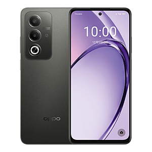 Oppo Find X8 ブラック 国内版 OPPO Find X8（16GB/512GB） - ブラック