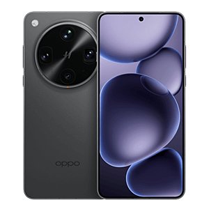 OPPO Find X8s 16G1Tブラック（大陸版） OPPO Find X8s【スペック