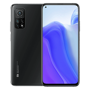 Xiaomi Mi 10T 5G 128GB グローバル版SIMフリー Mi 10T 5G【スペック