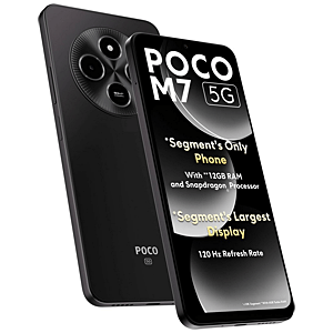 POCO X7 Pro【スペック】価格や発売日 | スマホBANK