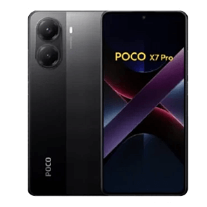 POCO X7 Pro【スペック】価格や発売日 | スマホBANK