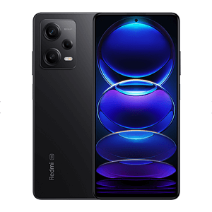 Redmi K60E【スペック】価格や発売日 | スマホBANK