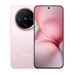vivo X200 Pro mini【スペック】価格や発売日 | スマホBANK