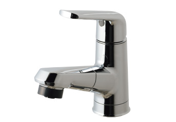 水栓 | 部材 | シーライン(C-Line) | 洗面ドレッシング | Panasonic