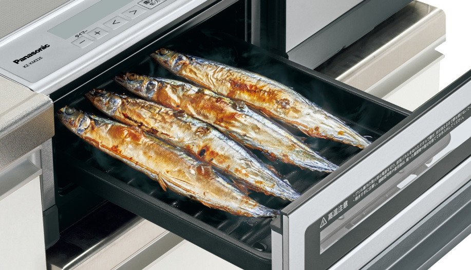 Panasonic KZ-JT60VS IH調理器 5800W 200V送料無料 楽天市場