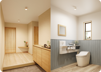 おか様用 LGDC1104L LE1 ×2 おか様用 LGDC1104L LE1 ×2 LGDC1104L