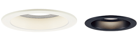 Panasonic LGD1118V LB1 スピーカー付き LGD1118V | 照明器具検索