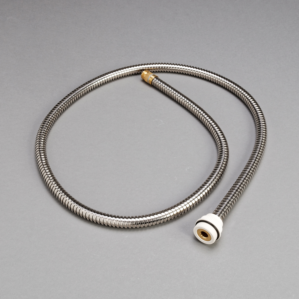 シャワーホース (L=1200 径φ18) - CQ203003Z - ハイ・パーツショップ