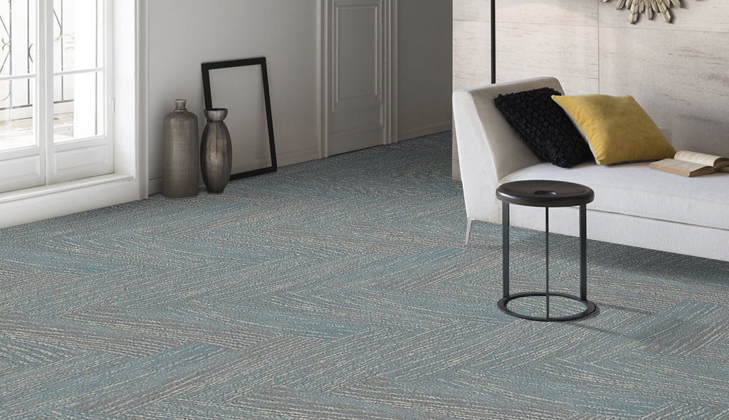 インペリアルコレクション 水色 未使用 欠けあり 楽天市場】正規品