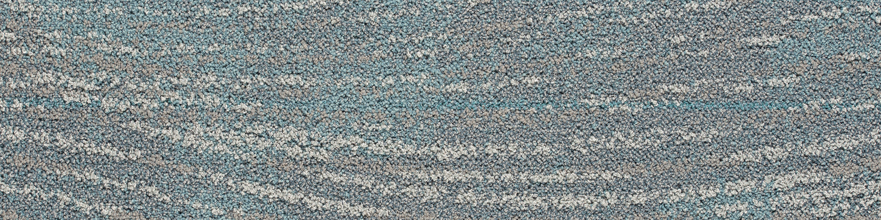 iD-4904EP (iD-4900EP Milford Sound)｜株式会社スミノエ インテリア