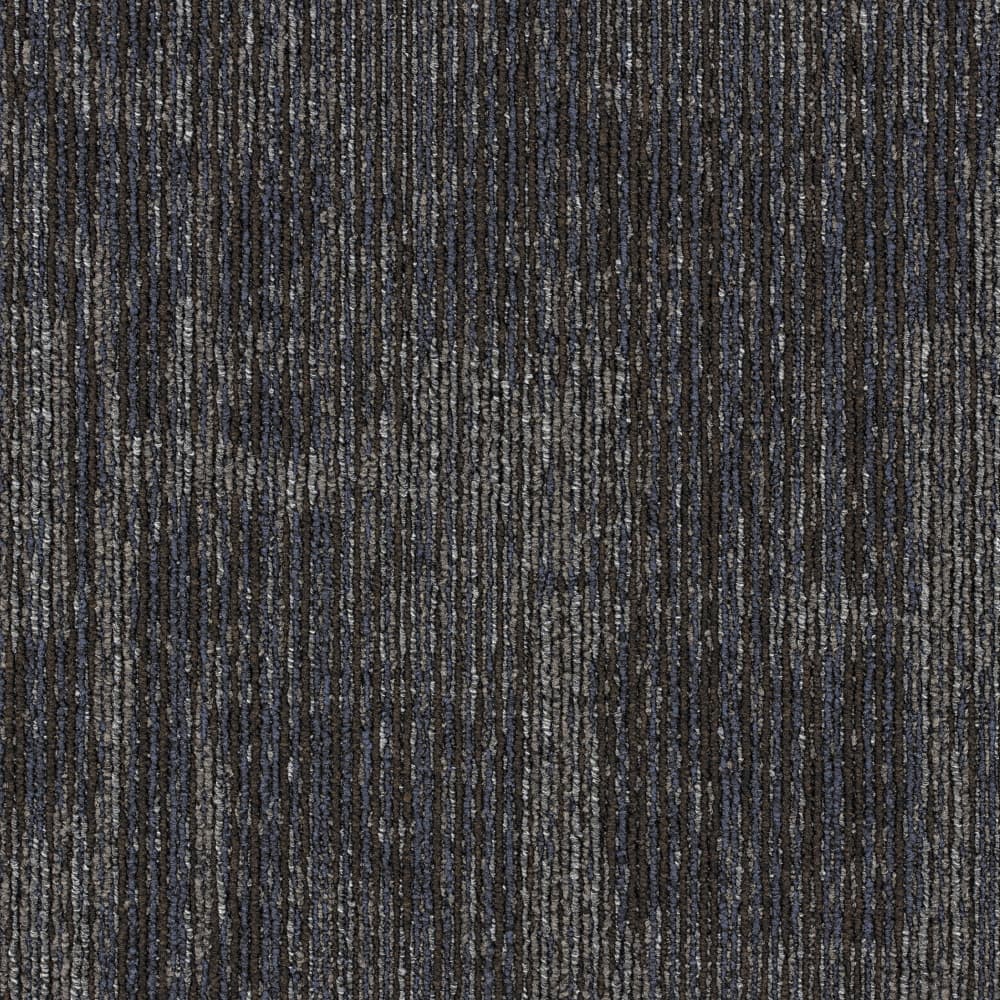 LX-2603 (LX-2600 ASHLAR)｜株式会社スミノエ インテリア プロダクツ