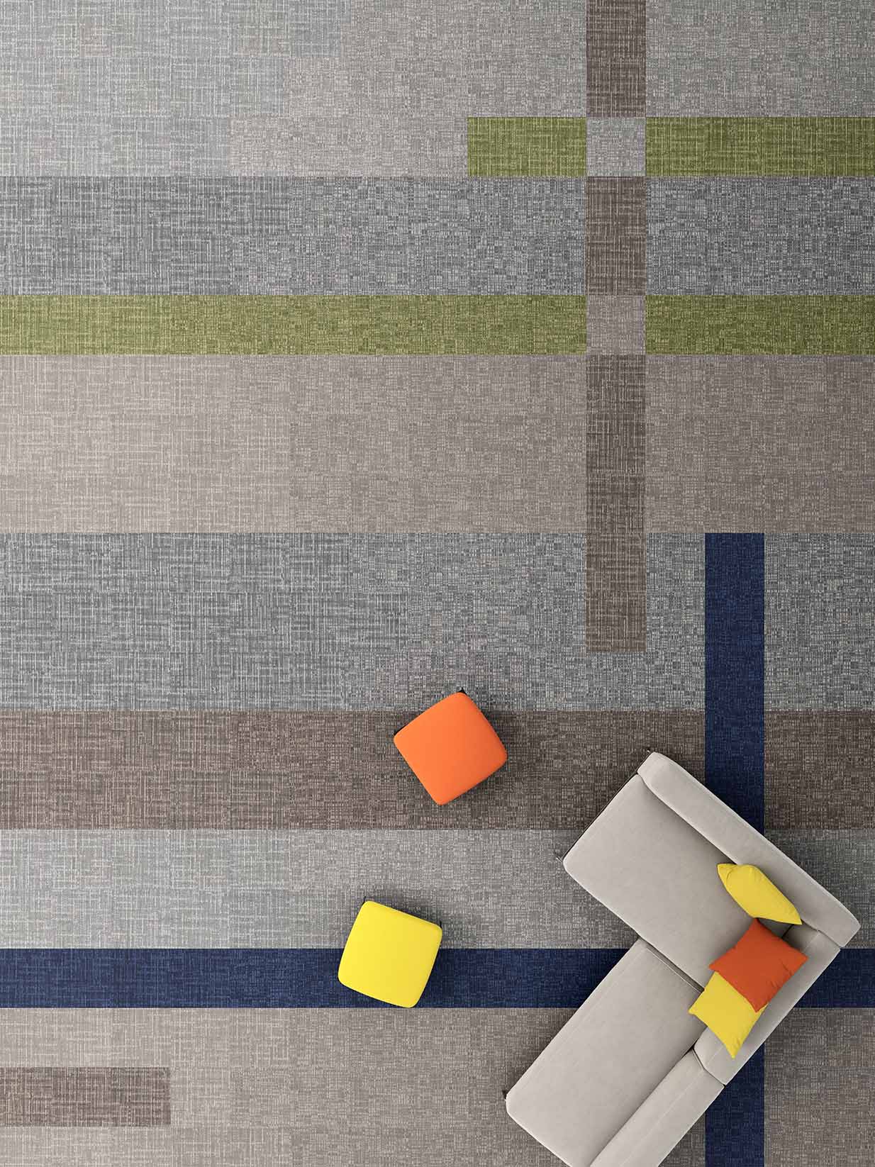 LX-2802 (LX-2800 NUBBY LINE)｜株式会社スミノエ インテリア