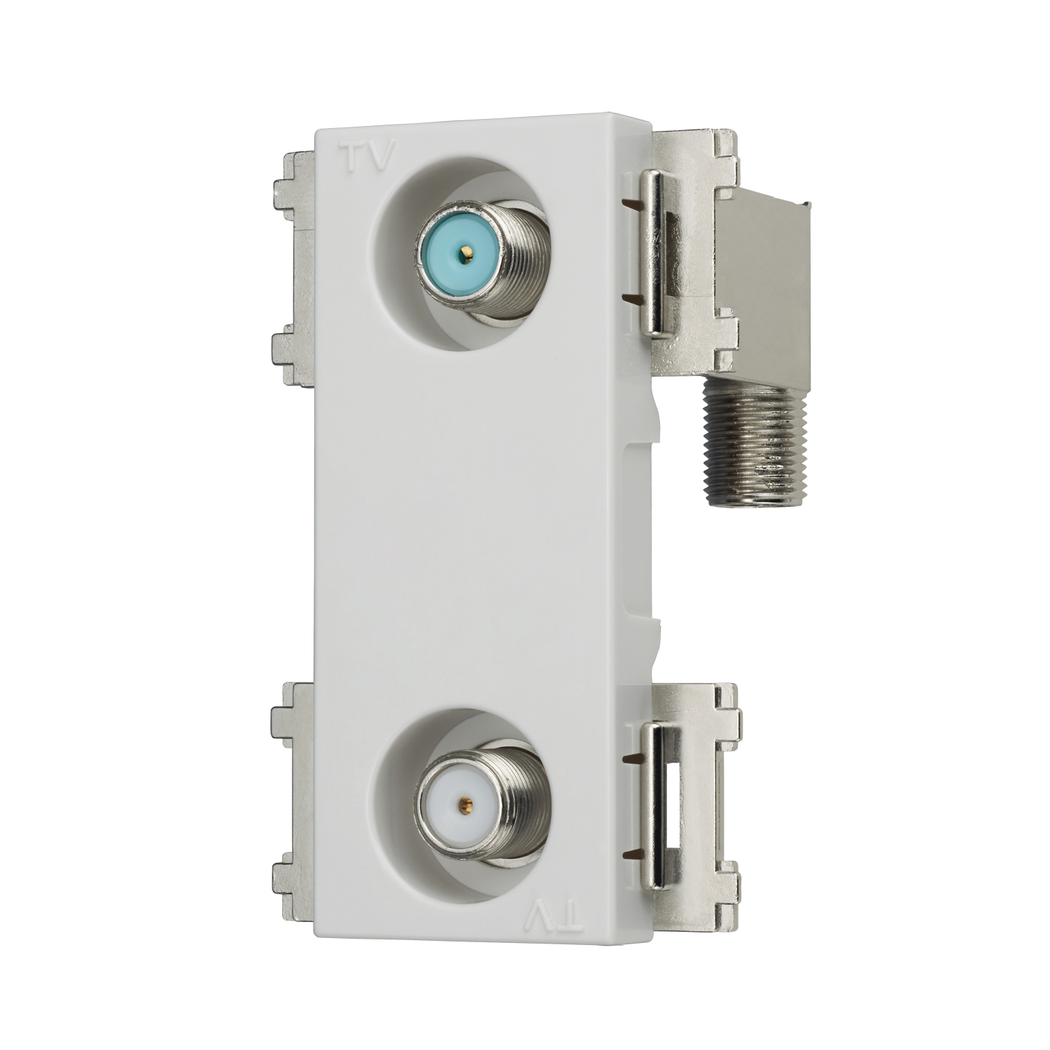 CSF-K77WP｜サン電子株式会社