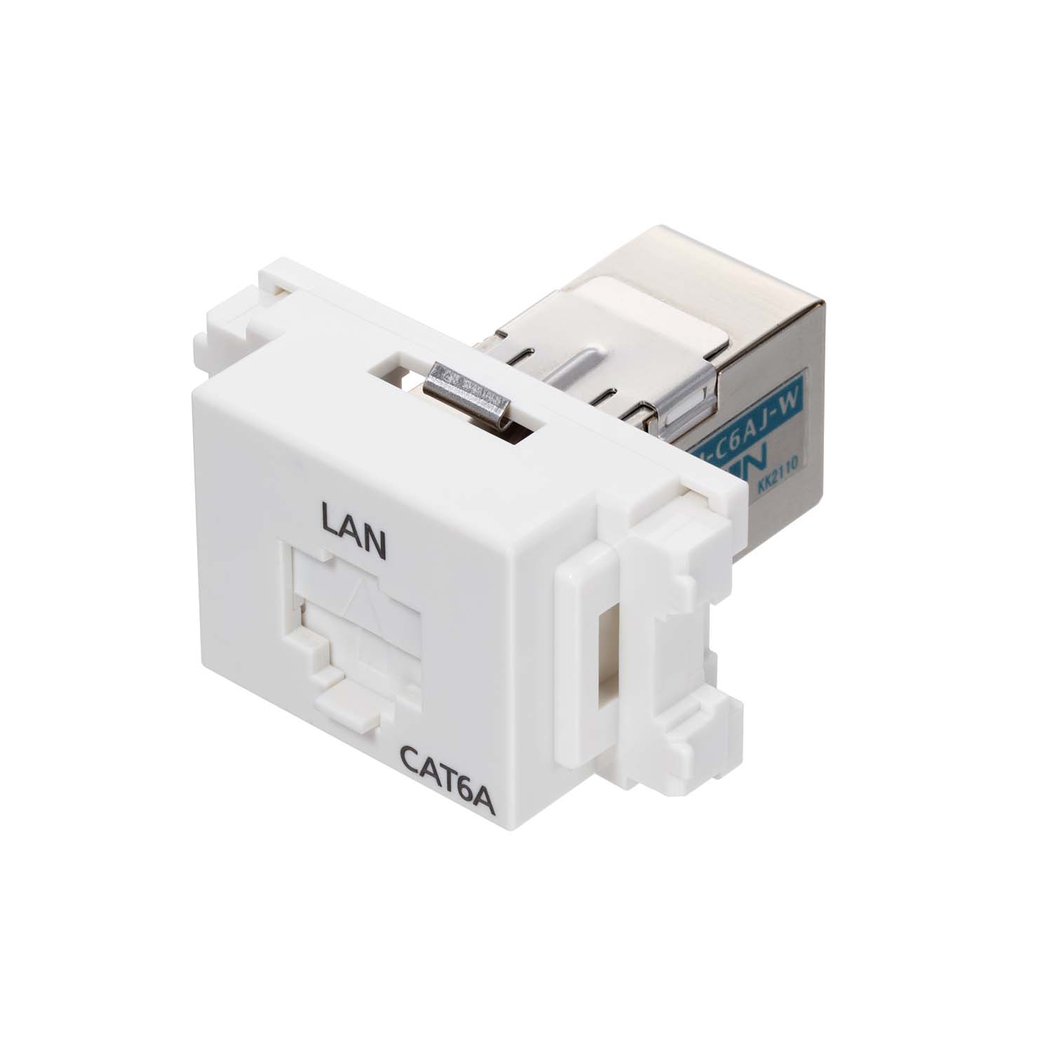 LMJ-C6AJ-W｜サン電子株式会社