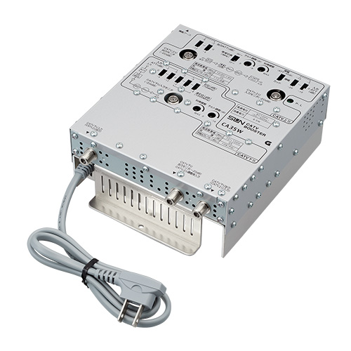 CA40W｜サン電子株式会社