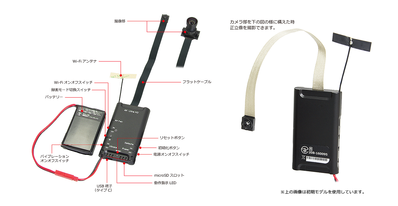 UHD-100DY | 製品情報 | サンメカトロニクス
