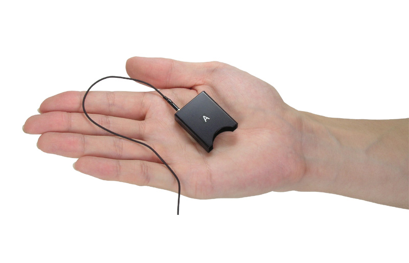 SNB-400 | 製品情報 | サンメカトロニクス