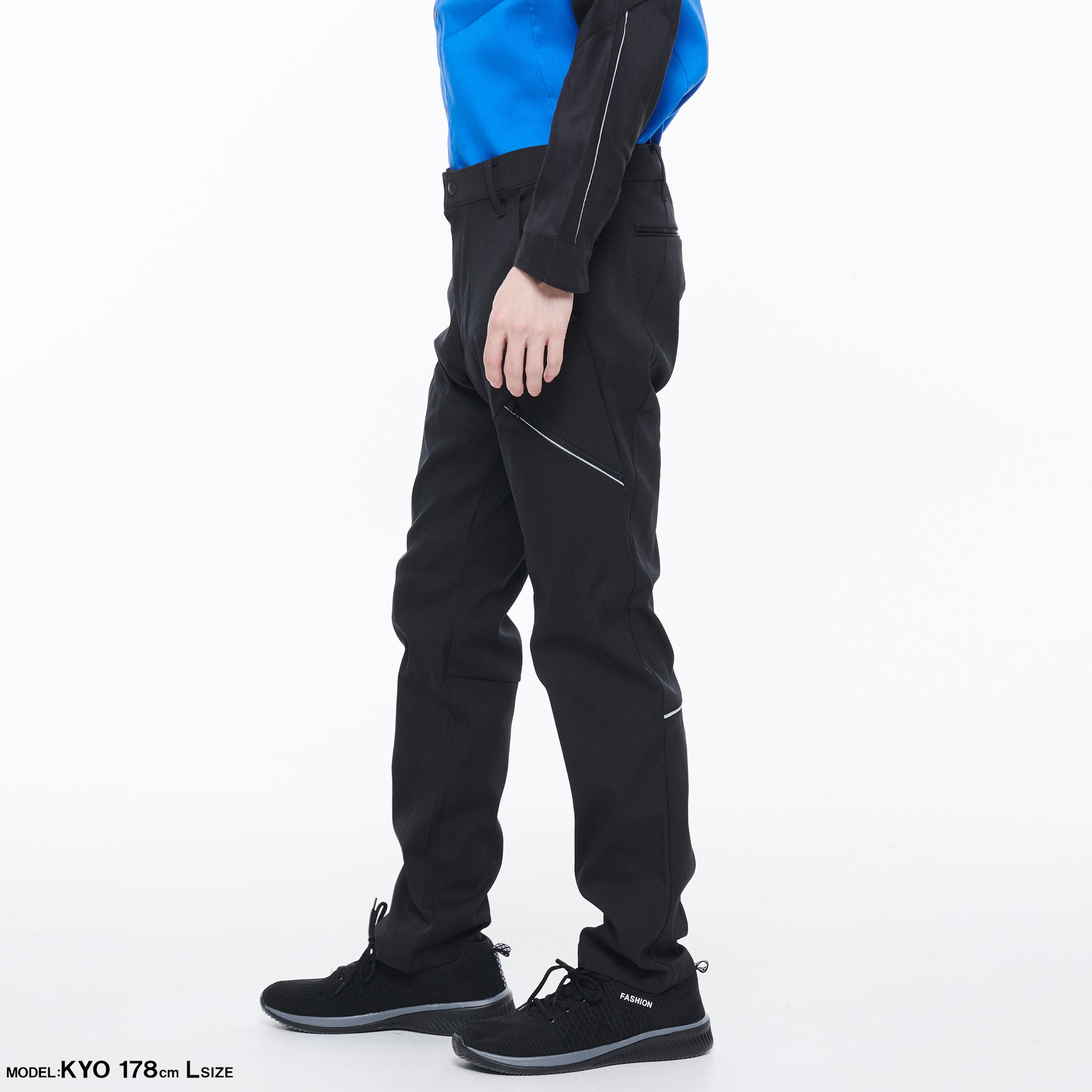 サンエスティバン 1206065 オプションお写真2枚目掲載 PLST(プラステ