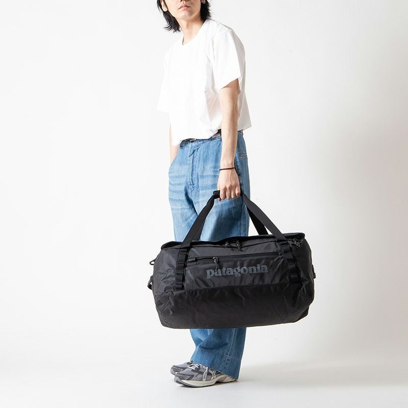 Rab ラブ エクスペディションキットバッグ2 80｜SUNDAY MOUNTAIN