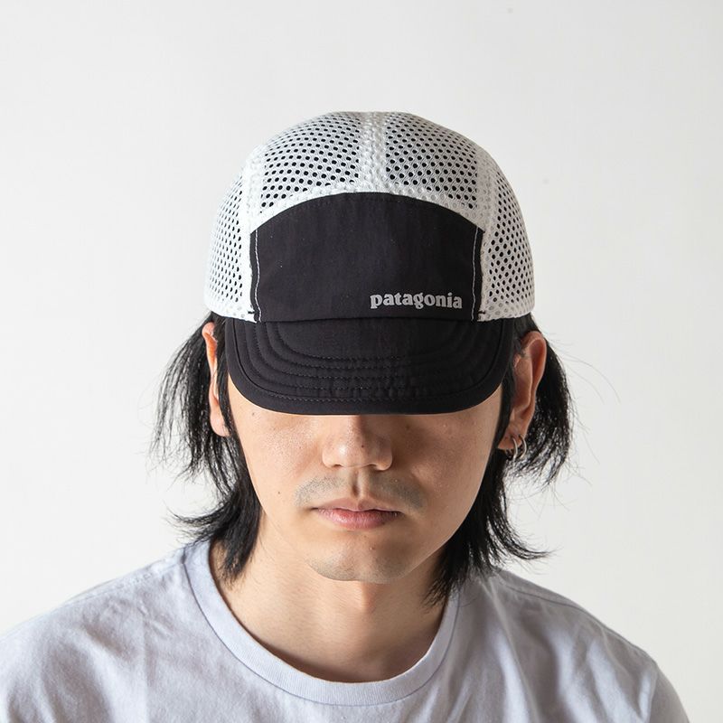 000000005232-01-m.jpg?t=