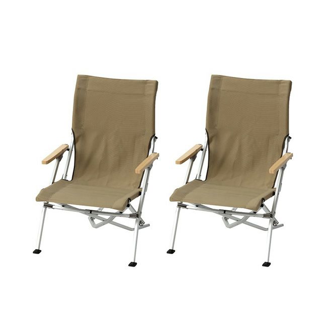 yoshi】 peak スノーピーク ローチェア30用バッグ yoshi】 peak