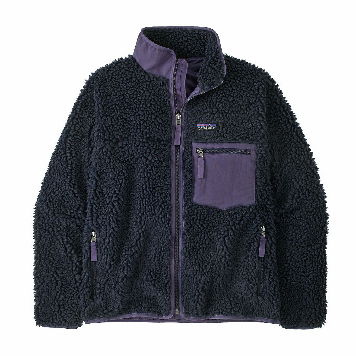 パタゴニア レトロx 国内正規販売店】[23056]Patagonia(パタゴニア