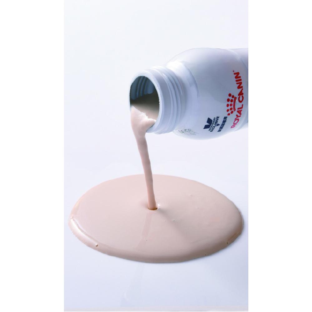 3182550958073_2_1000x.jpg?v=