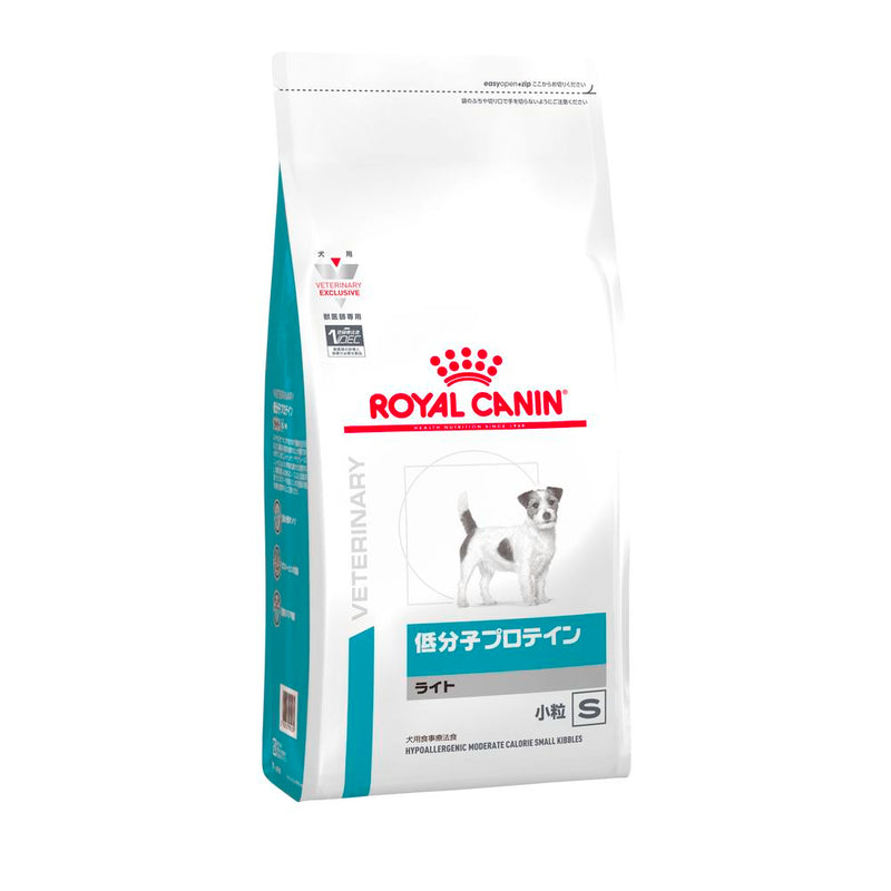 3182550959575_800x.jpg?v=