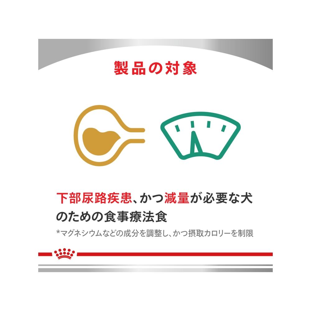 3182550903561_4_1000x.jpg?v=